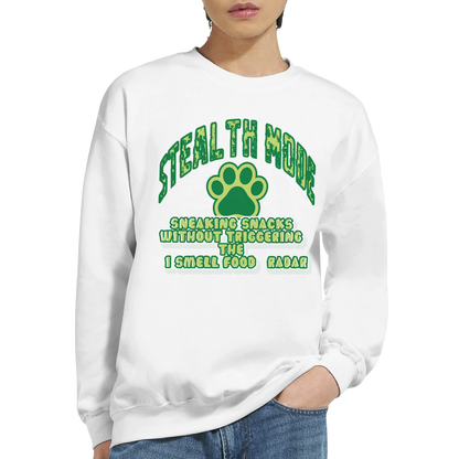 be4218c0-a4c8-43b0-adc2-ca08df7567f6