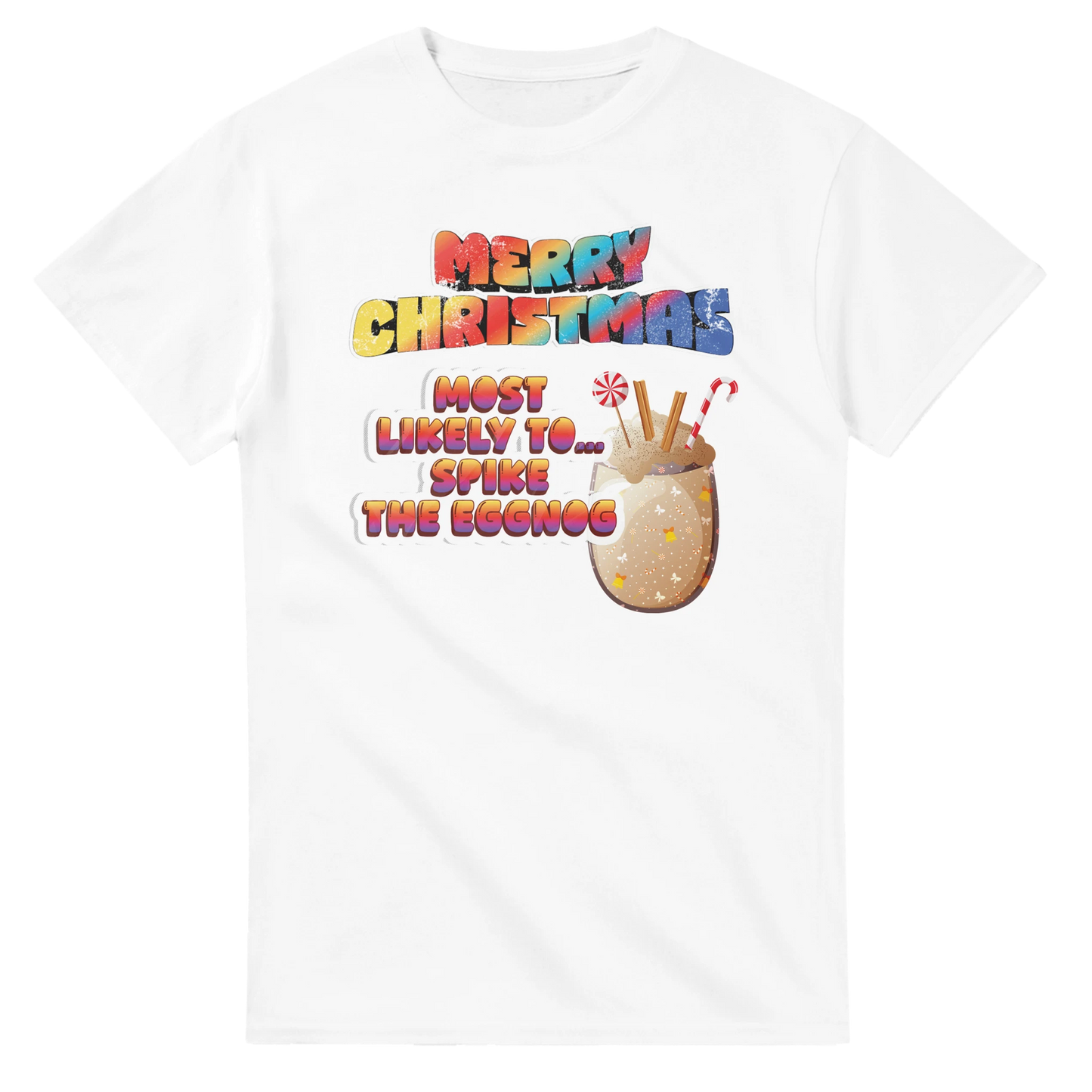 be4e570b-2fcb-4caf-ad9a-97279203cad8