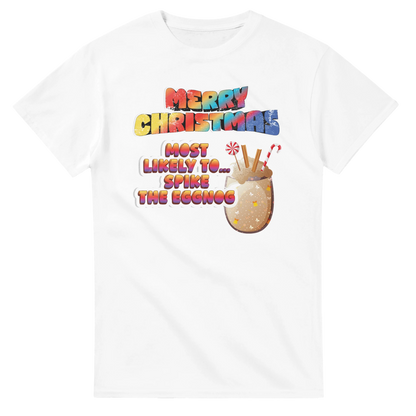 be4e570b-2fcb-4caf-ad9a-97279203cad8