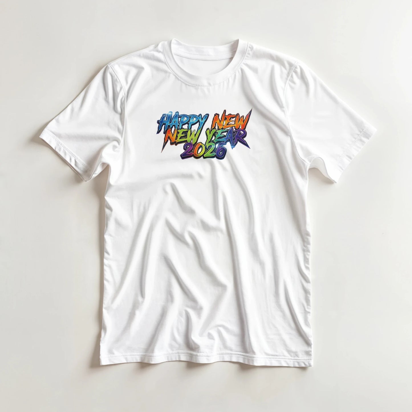 be56d1aa-4b5b-40fa-8be7-81720be747d0