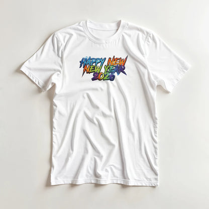 be56d1aa-4b5b-40fa-8be7-81720be747d0