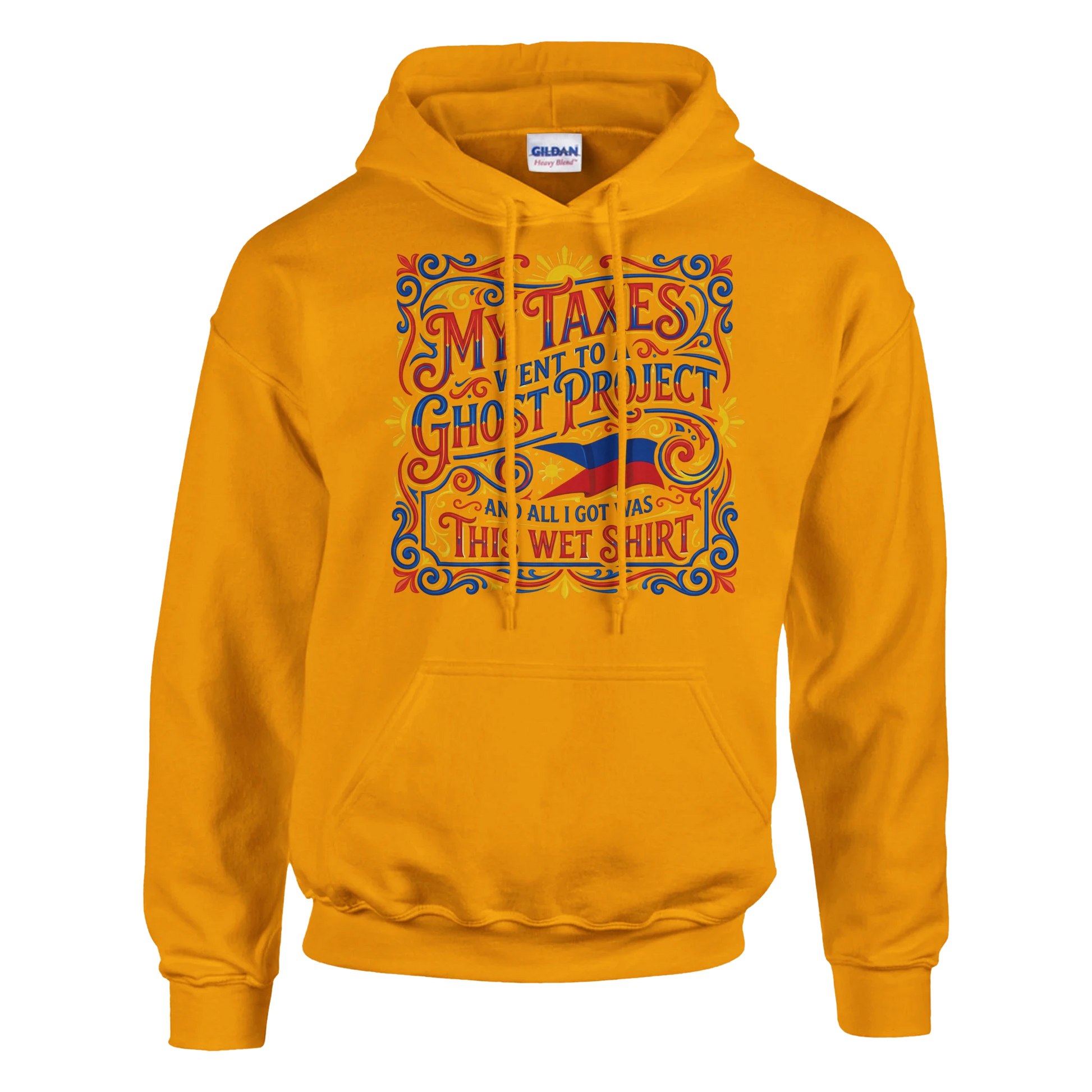 be671f93-d211-438d-85e0-d0b02d3be7f8