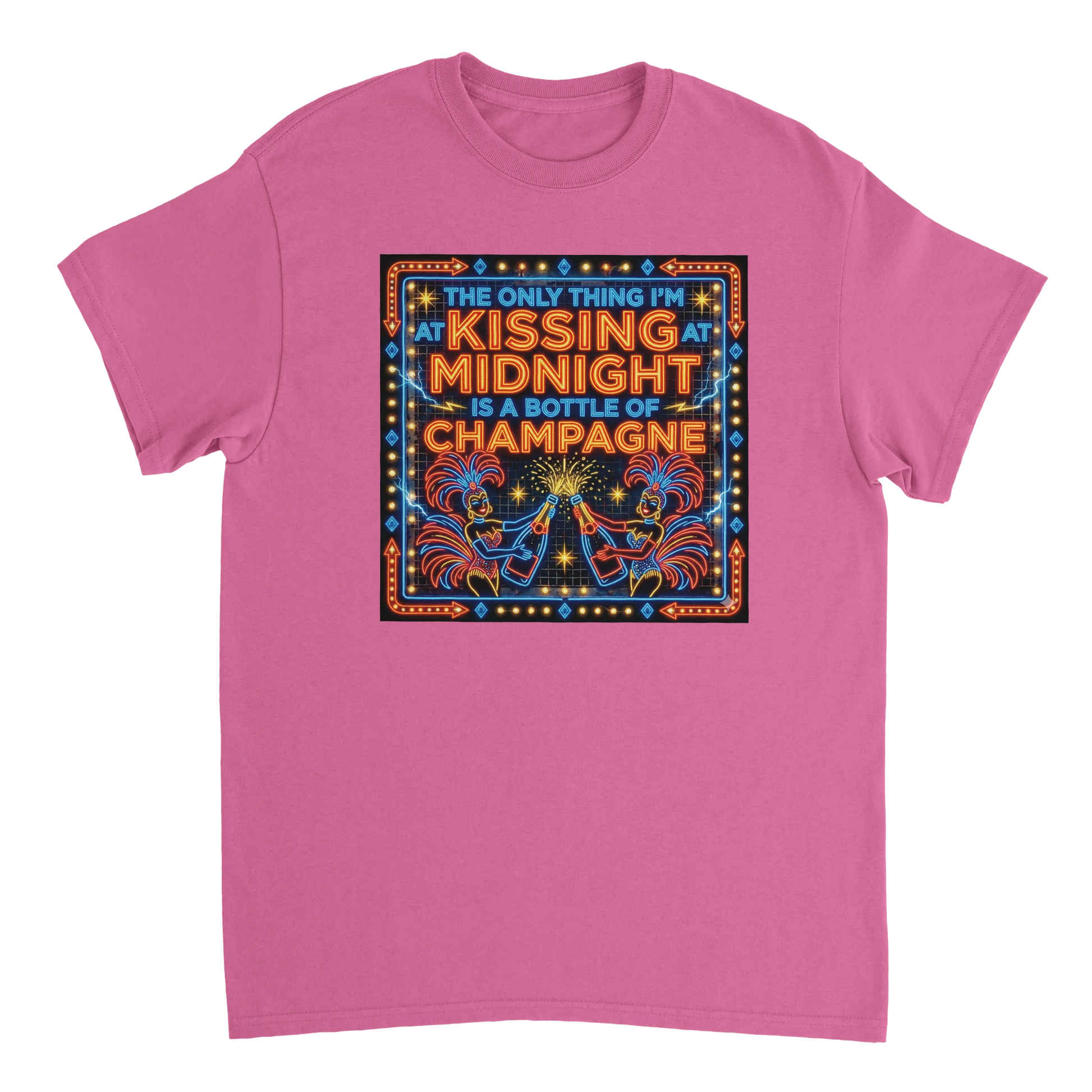 be6838c1-e857-4649-b009-16f082b1c37c