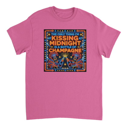 be6838c1-e857-4649-b009-16f082b1c37c