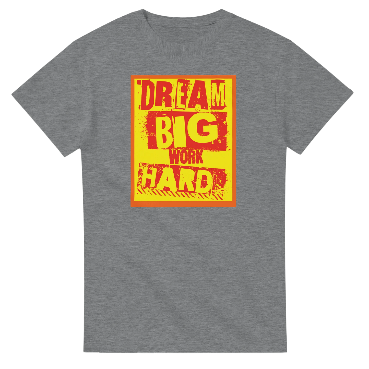 be92e371-bf87-40bb-ba4f-5b5b84122c3d