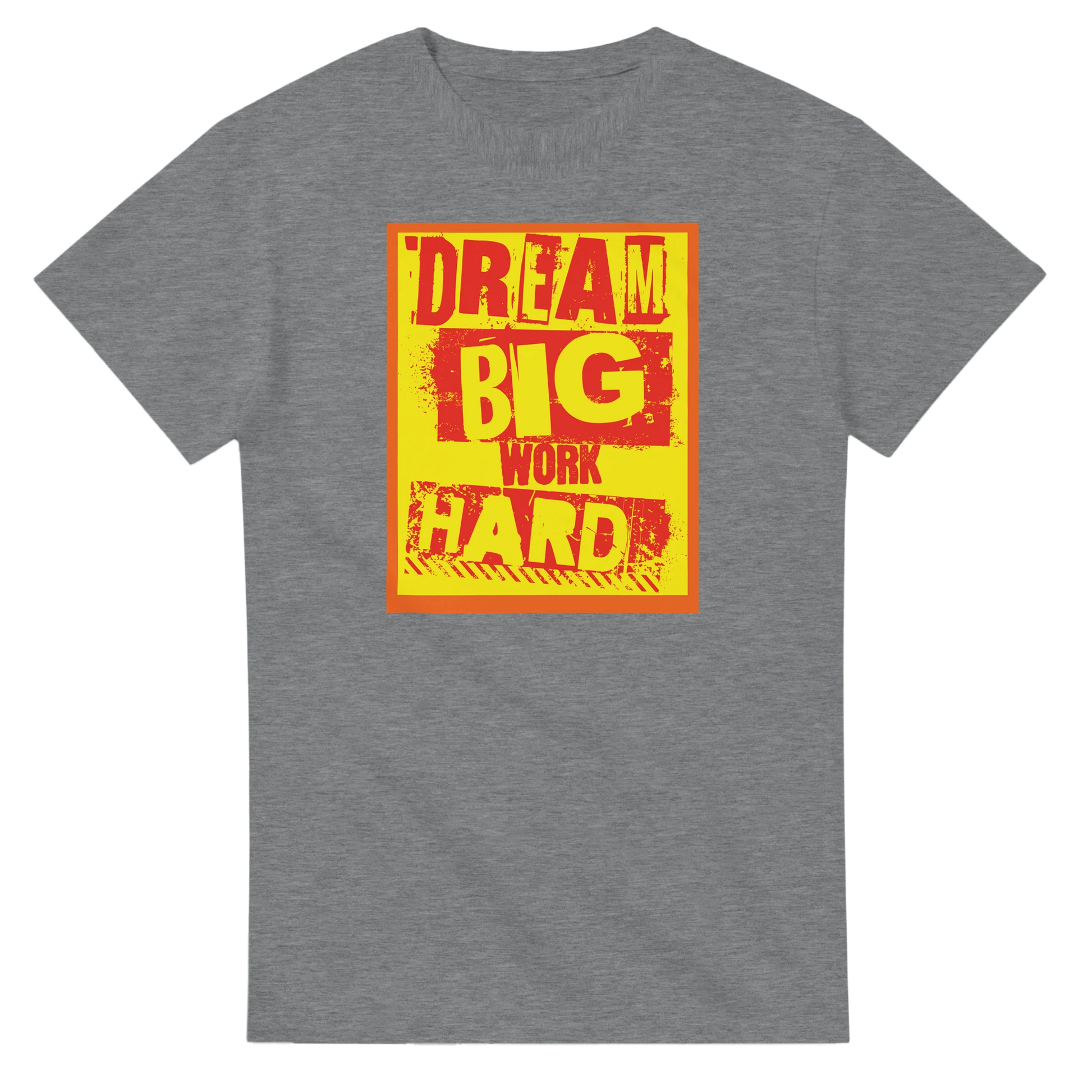 be92e371-bf87-40bb-ba4f-5b5b84122c3d