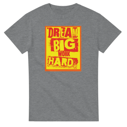 be92e371-bf87-40bb-ba4f-5b5b84122c3d