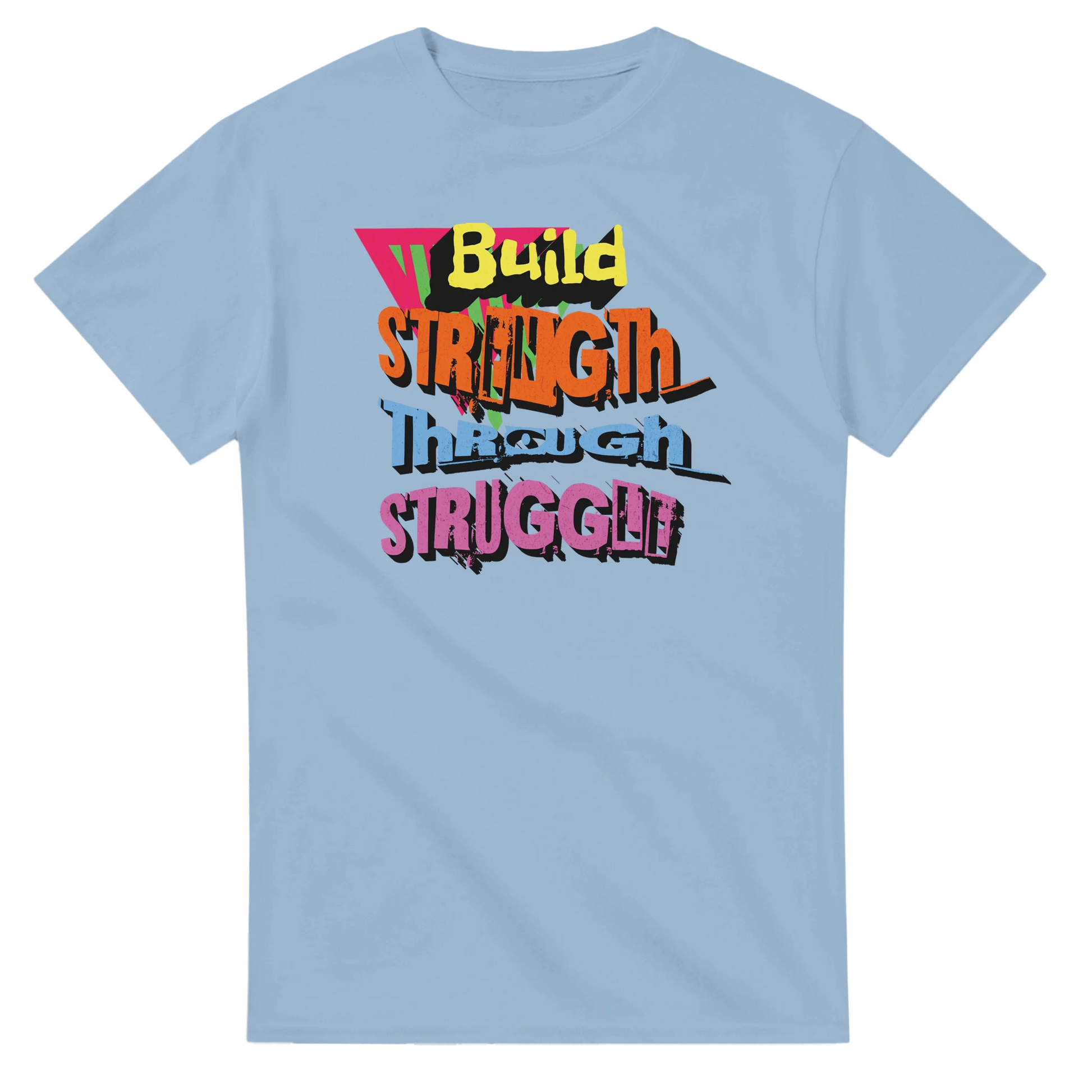 be9b40ab-cf7c-4c46-8144-9c988db6dcee