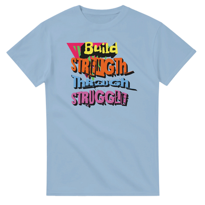 be9b40ab-cf7c-4c46-8144-9c988db6dcee