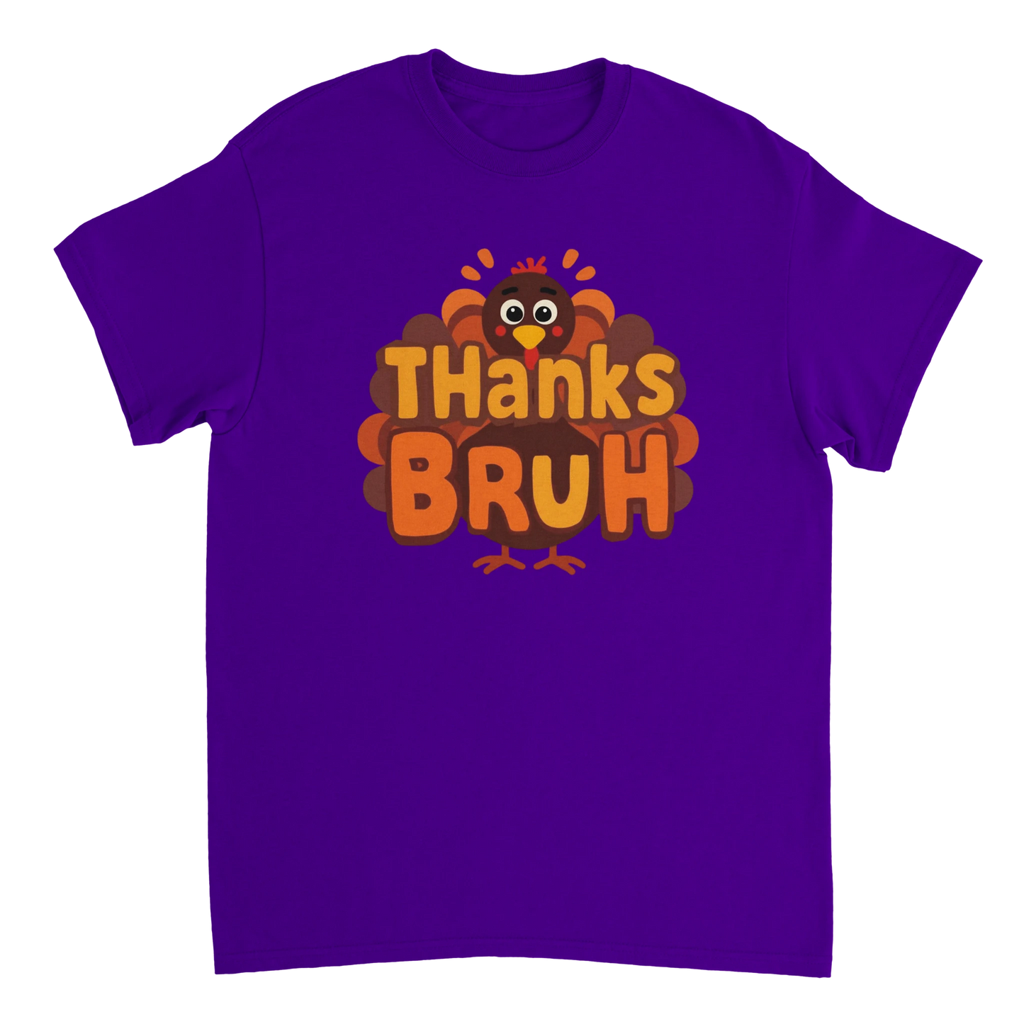 bebd1bfc-2713-4476-901a-29333413ddd3