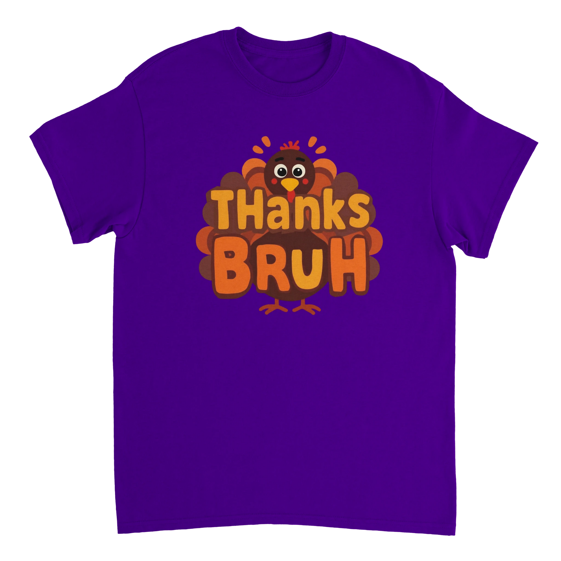 bebd1bfc-2713-4476-901a-29333413ddd3