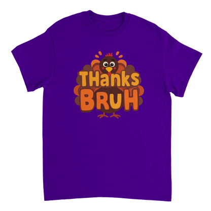 bebd1bfc-2713-4476-901a-29333413ddd3