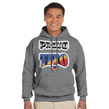 becbc50d-0757-4bc9-8661-a979c195f790