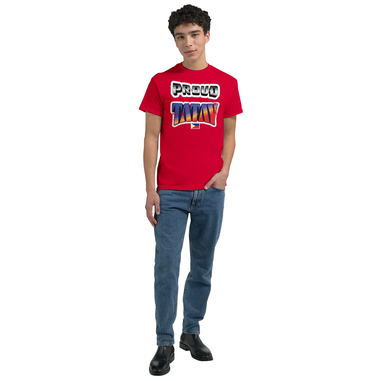 bed29fcb-3abf-4c5a-9b42-c067b2413d56