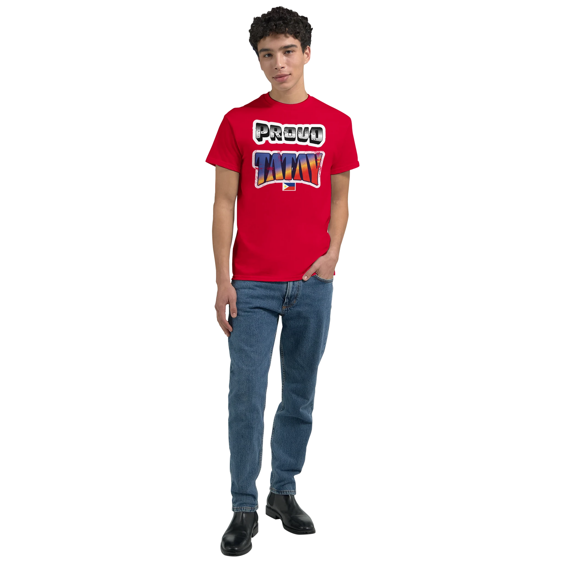 bed29fcb-3abf-4c5a-9b42-c067b2413d56