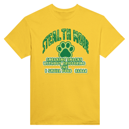 bef7df7b-567e-4446-8f46-630c2f8d48f2