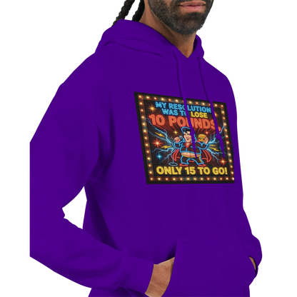 bf102fd9-4463-4a0e-9302-ba0d61c8c5c9