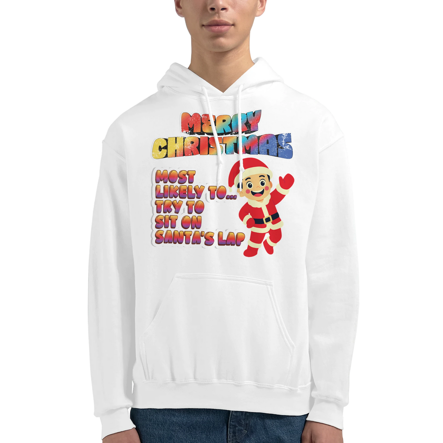 bf3817f8-51fc-4c4d-b9cd-f076a96161a0