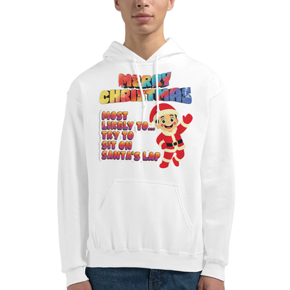 bf3817f8-51fc-4c4d-b9cd-f076a96161a0