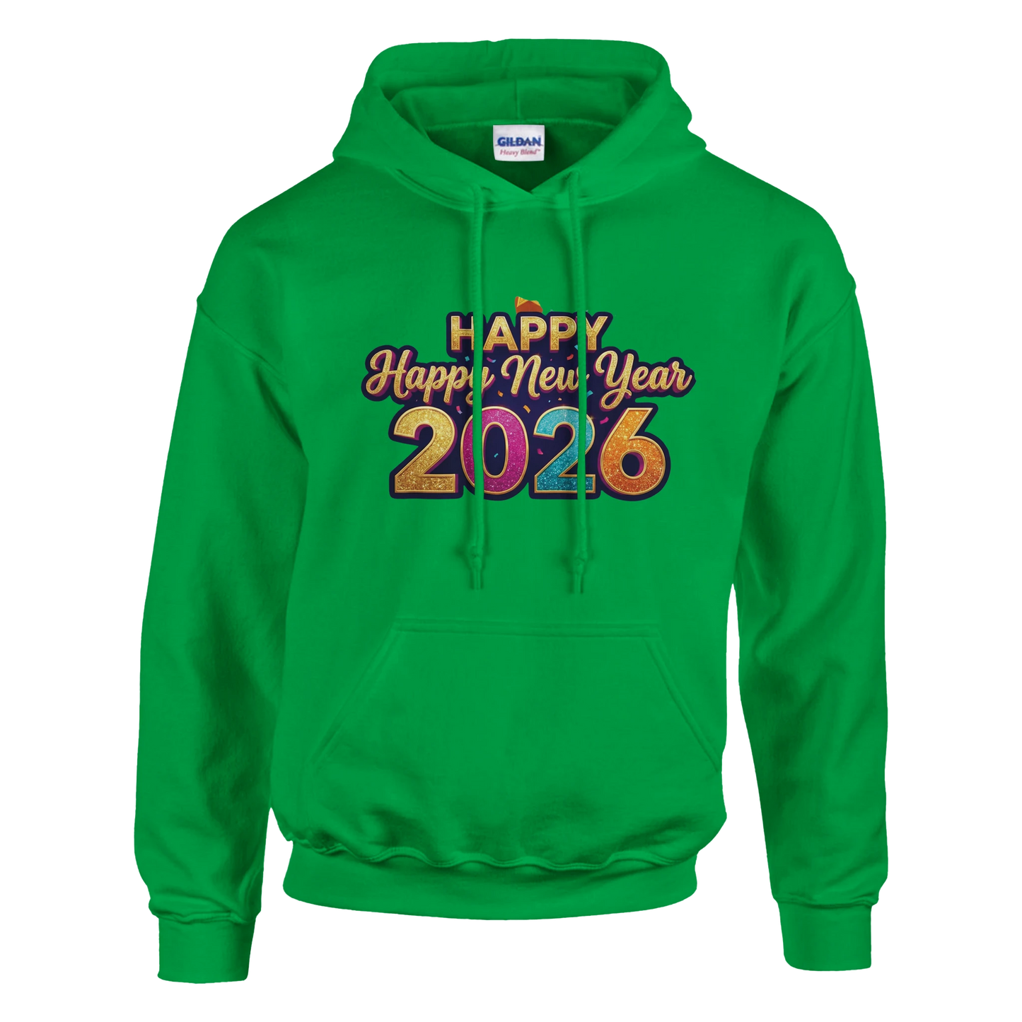 bf5eb830-d093-4f65-86de-90a2a9563a88