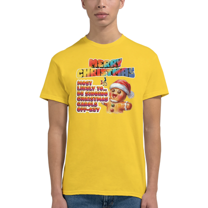 bf6d14d4-c5cf-4bcb-bd29-71eae5e233c4