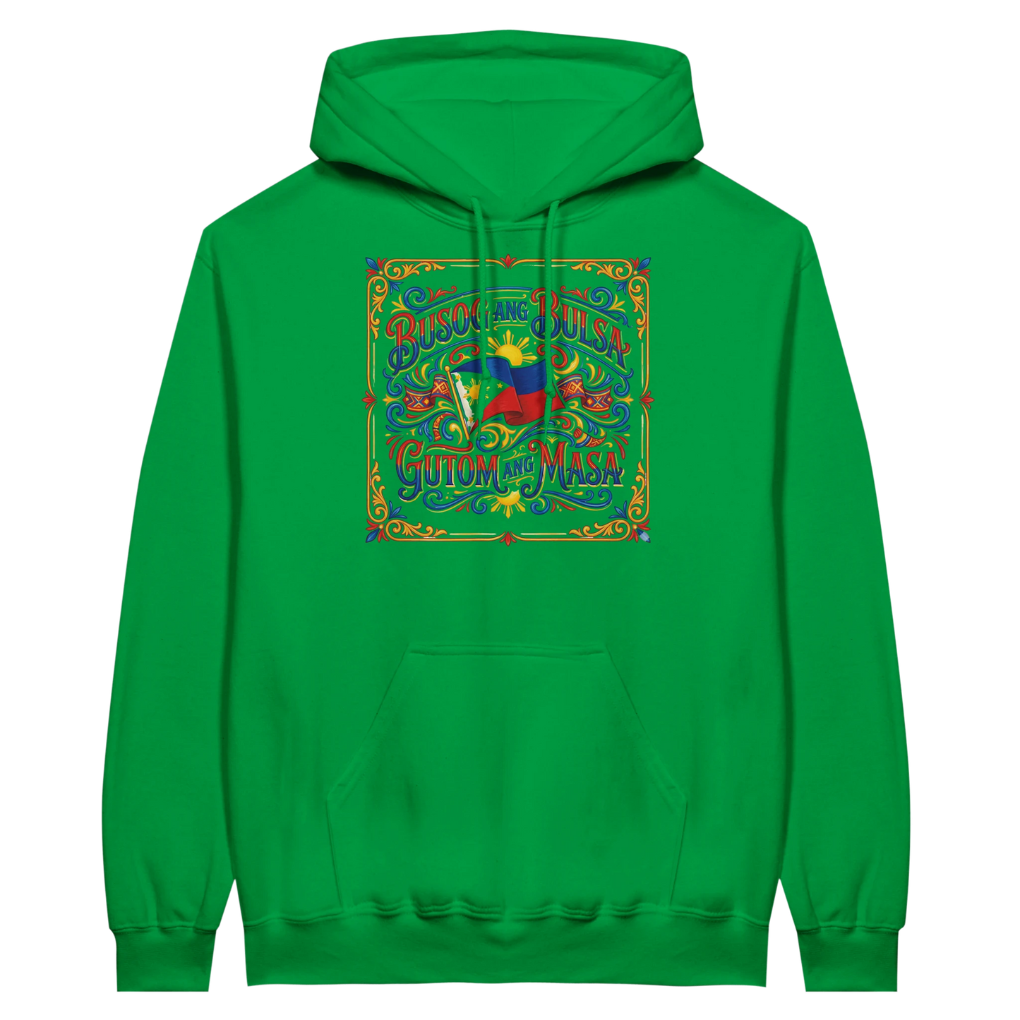 bf95ec0a-699a-4cea-acdd-e73168b9ba43