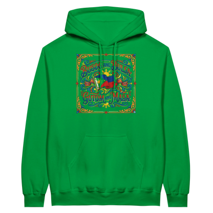 bf95ec0a-699a-4cea-acdd-e73168b9ba43