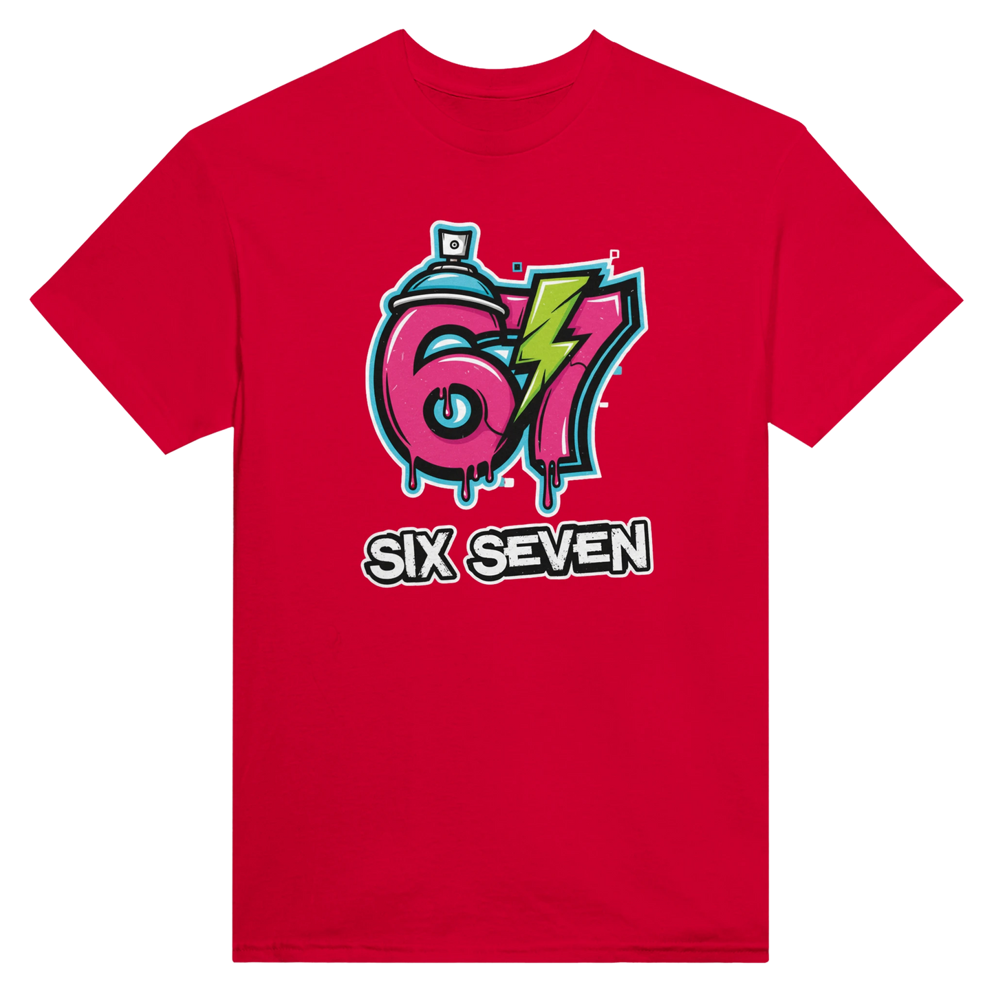 bf9f4516-4fad-47b8-a8db-ef109782c128