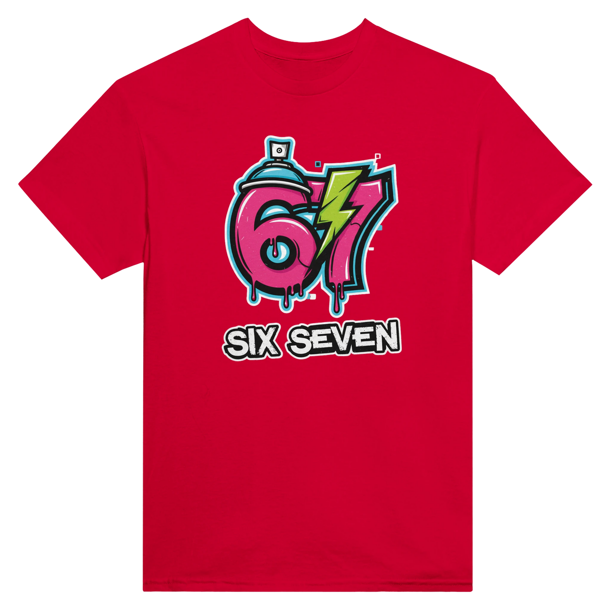 bf9f4516-4fad-47b8-a8db-ef109782c128