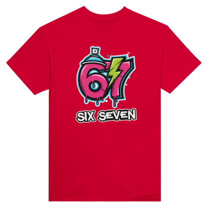 bf9f4516-4fad-47b8-a8db-ef109782c128