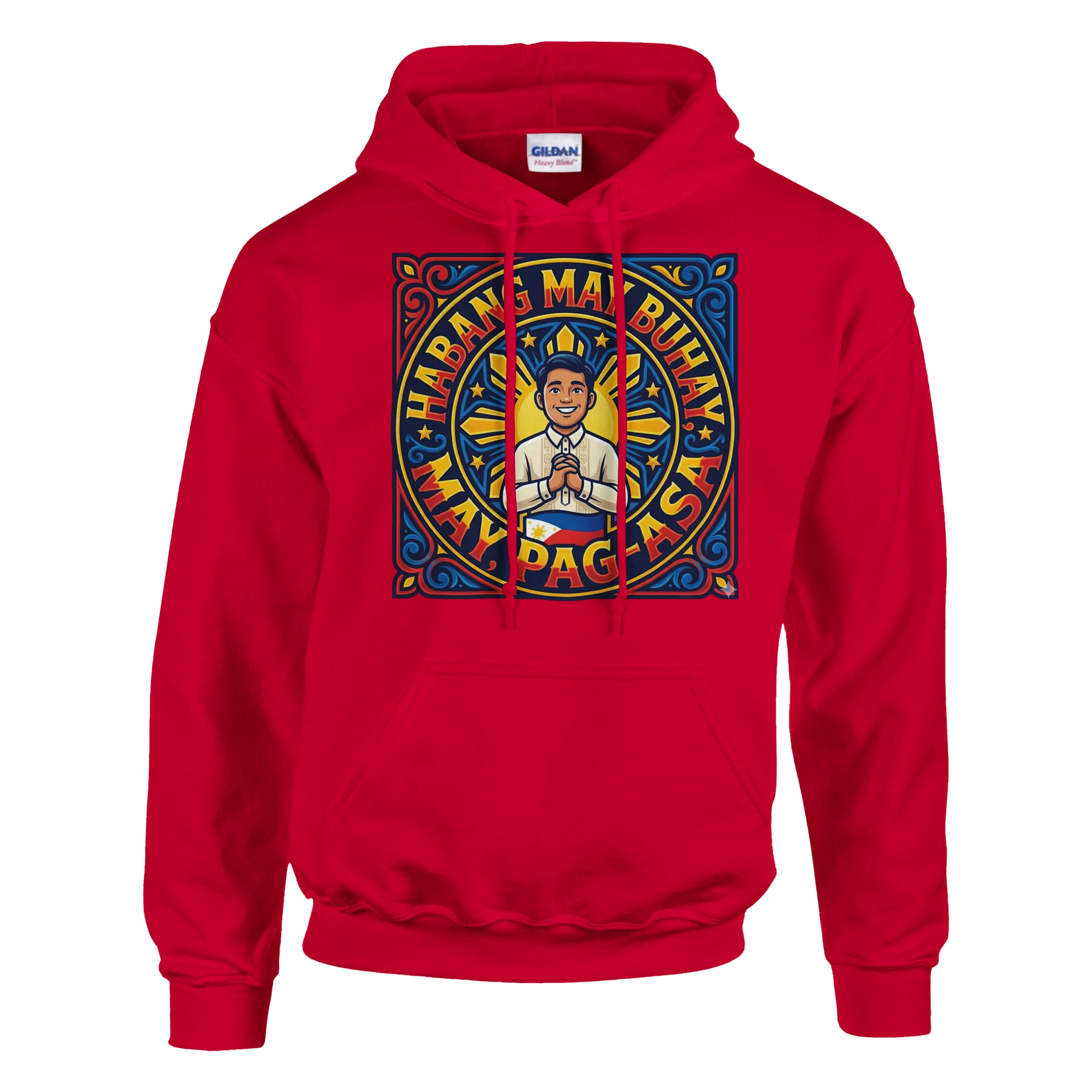 bfa78219-d632-4bb1-9a4e-5e704e52dadb