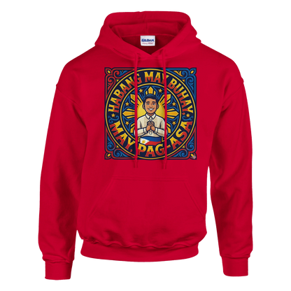 bfa78219-d632-4bb1-9a4e-5e704e52dadb