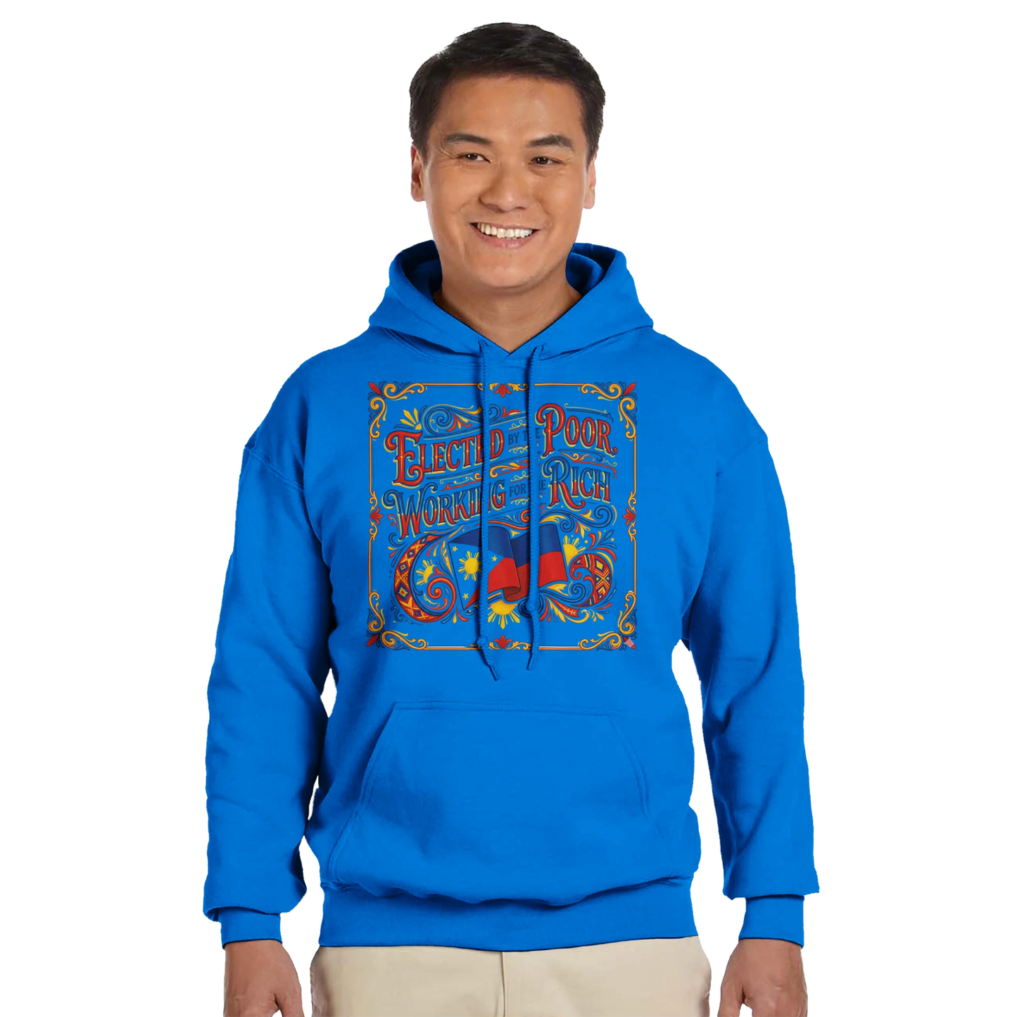 bfba52d9-cebe-4c6b-a2f5-cb6e207a9fb7