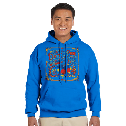 bfba52d9-cebe-4c6b-a2f5-cb6e207a9fb7