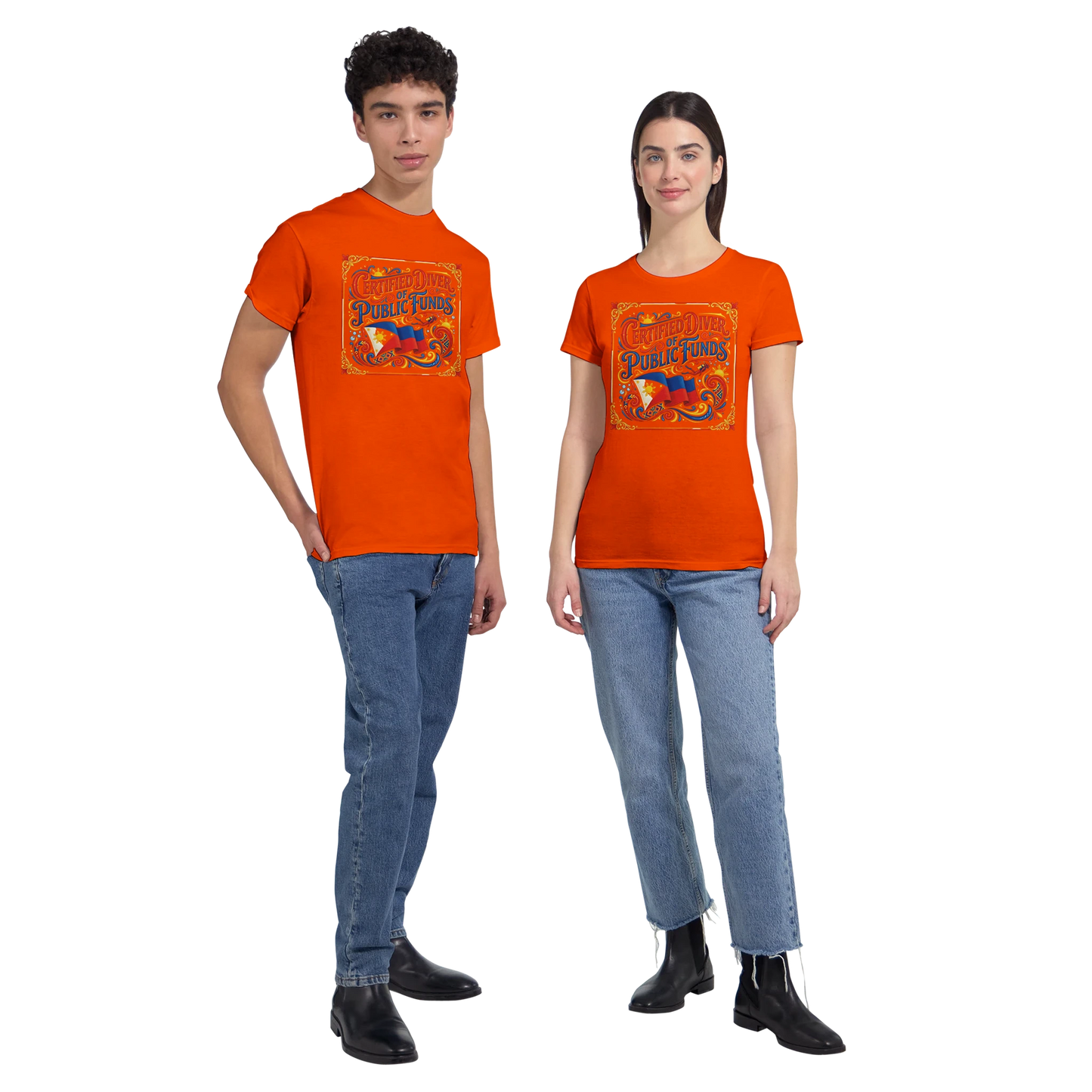 bfdc2e8e-64f4-4130-ab4d-4163c1c28a44