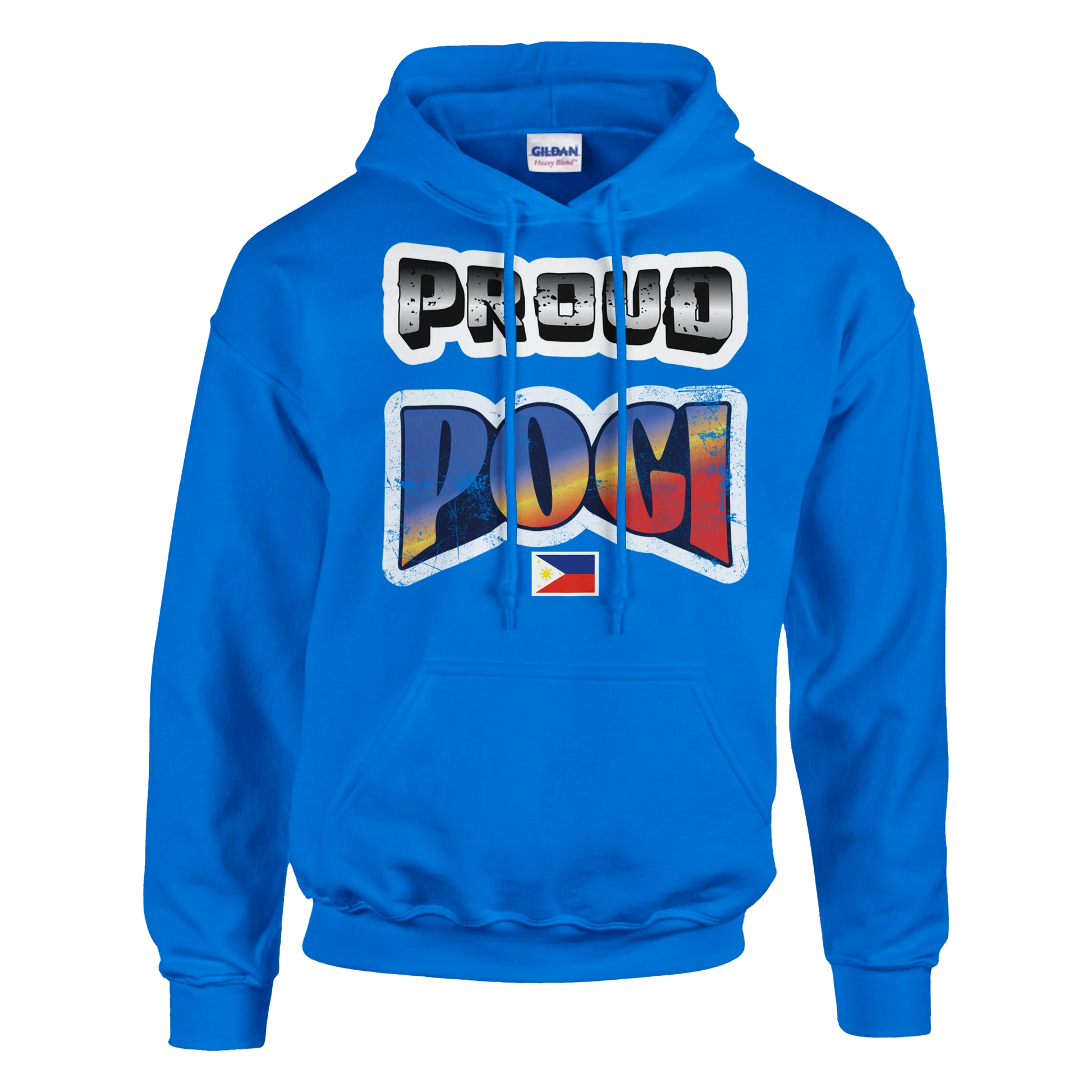 bfe17b3f-ee7c-4f60-b586-46428a1a122e