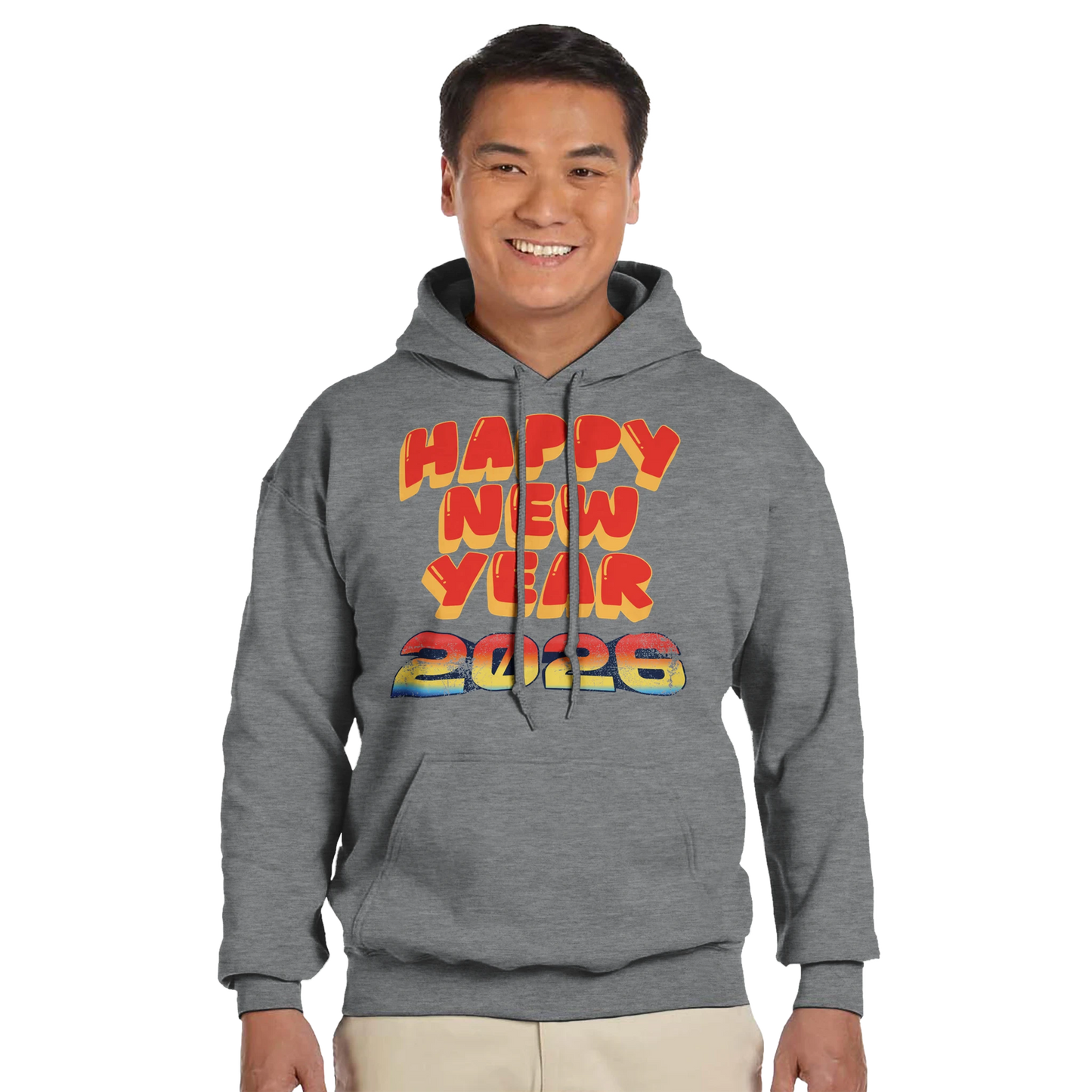 bfeaa714-34c2-4bf1-80f4-bbe149b9332a