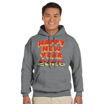 bfeaa714-34c2-4bf1-80f4-bbe149b9332a