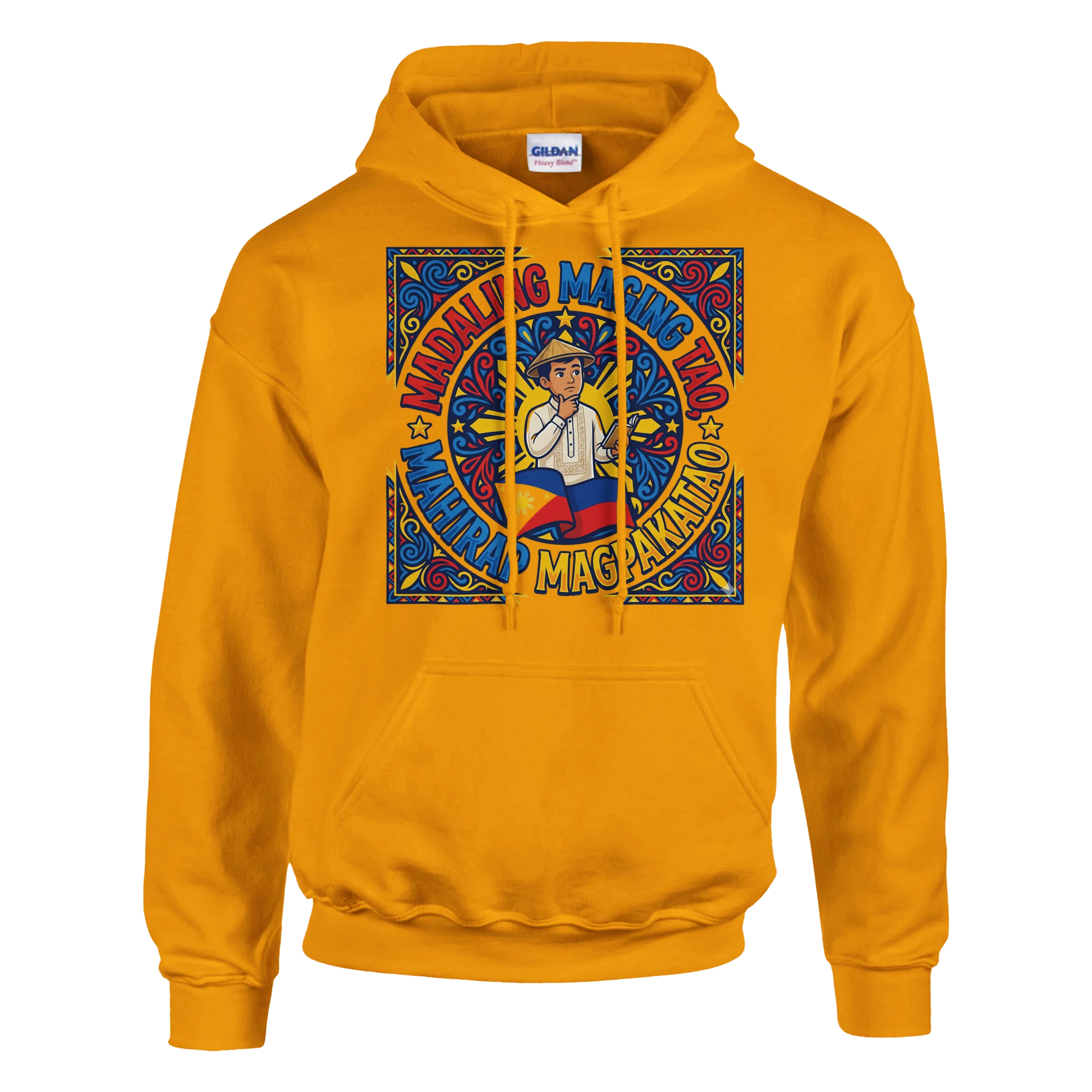 bff8e926-8424-4b80-a155-fb4bfd277be9