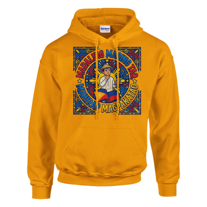 bff8e926-8424-4b80-a155-fb4bfd277be9