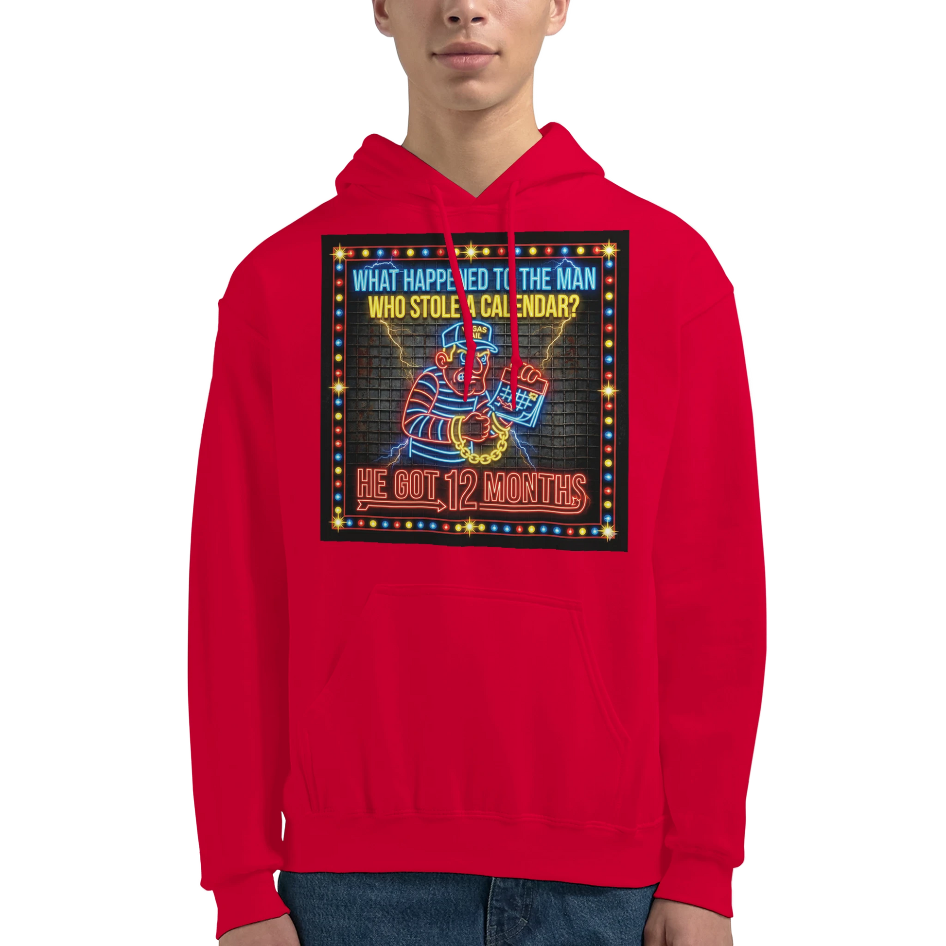 bfff3c8c-7d52-407f-9863-eaa378eaa4bd