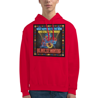 bfff3c8c-7d52-407f-9863-eaa378eaa4bd