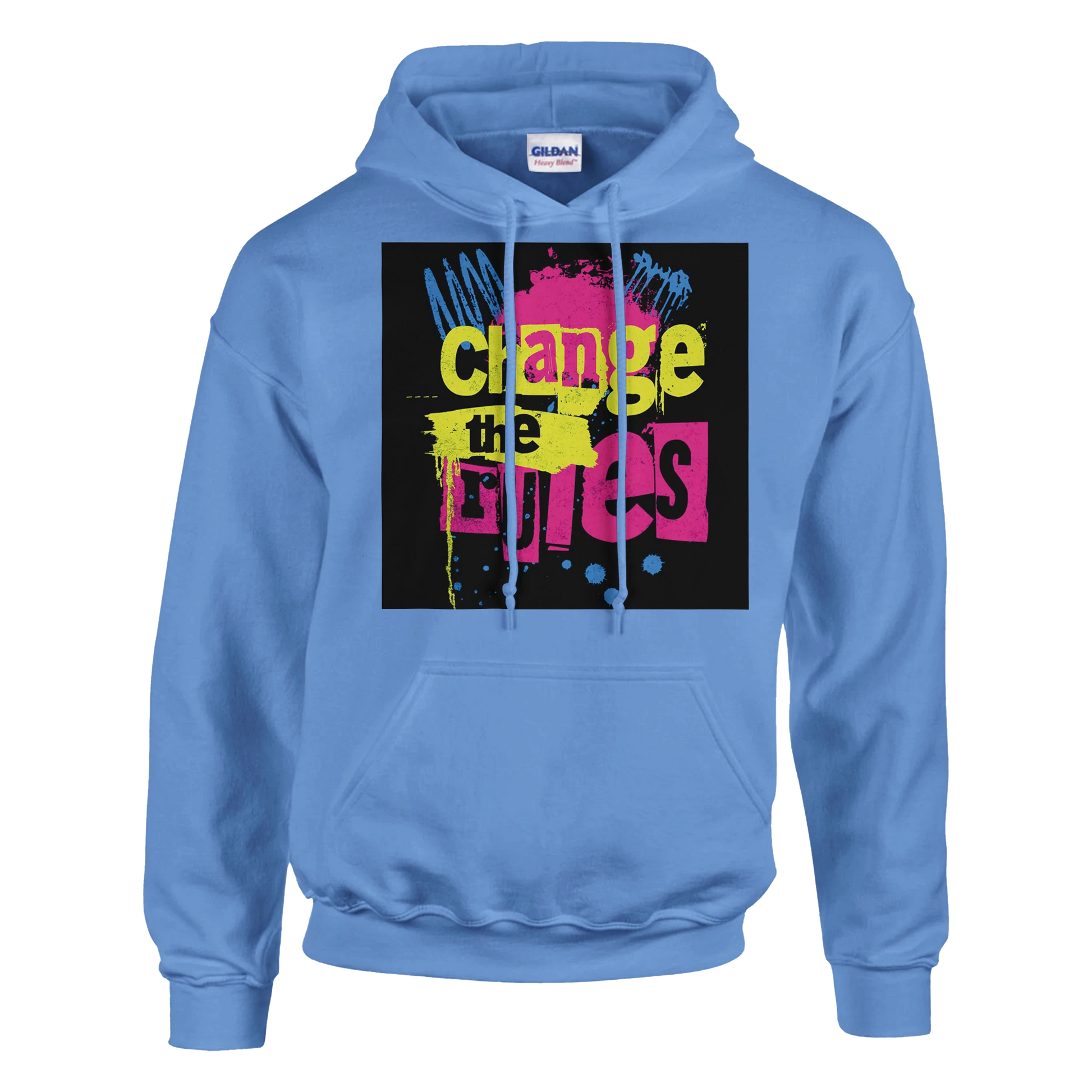 c0034564-0bf9-4add-95f6-655e29fb8957