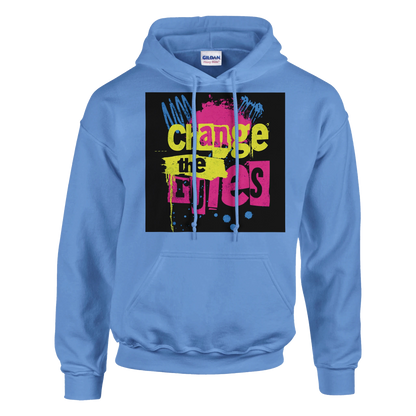 c0034564-0bf9-4add-95f6-655e29fb8957