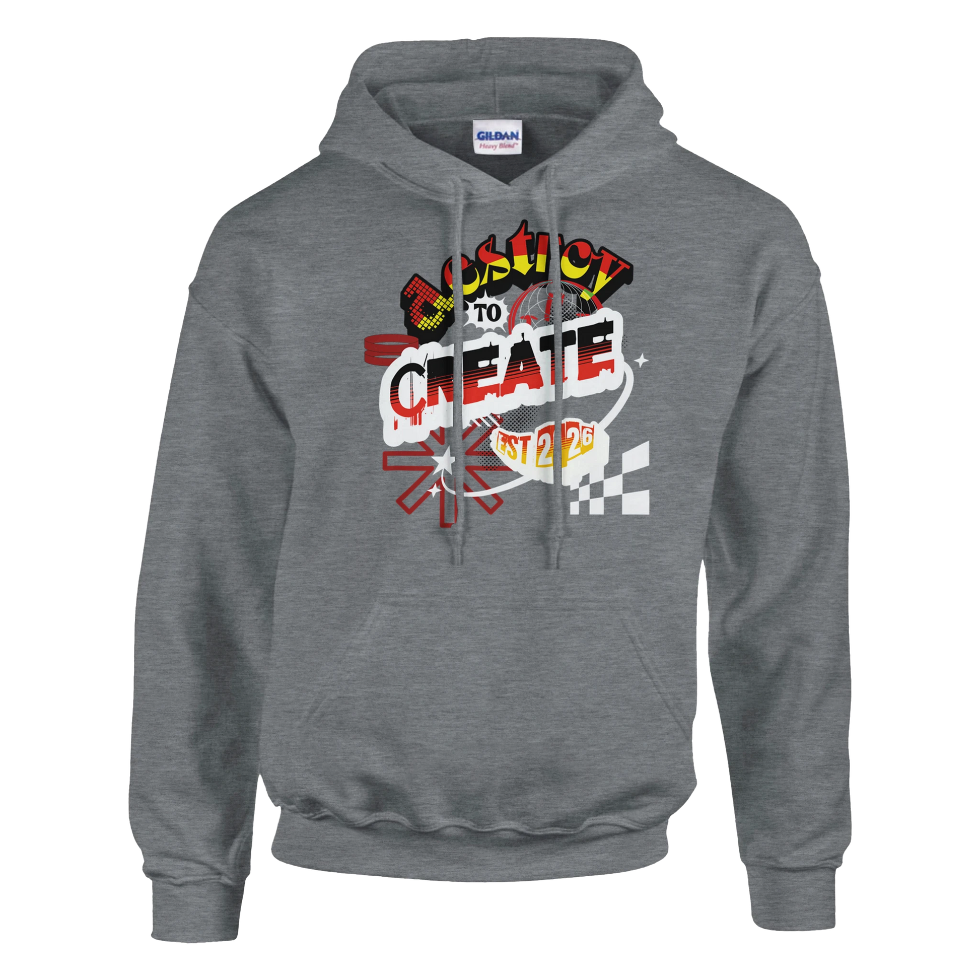 c01e7789-ee0e-4b57-bbbd-726a79f23efe