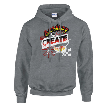 c01e7789-ee0e-4b57-bbbd-726a79f23efe