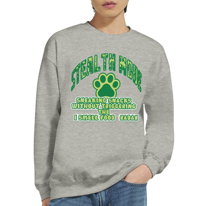 c024bf15-ed84-4953-90c1-2da42fd8191d