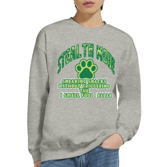 c024bf15-ed84-4953-90c1-2da42fd8191d