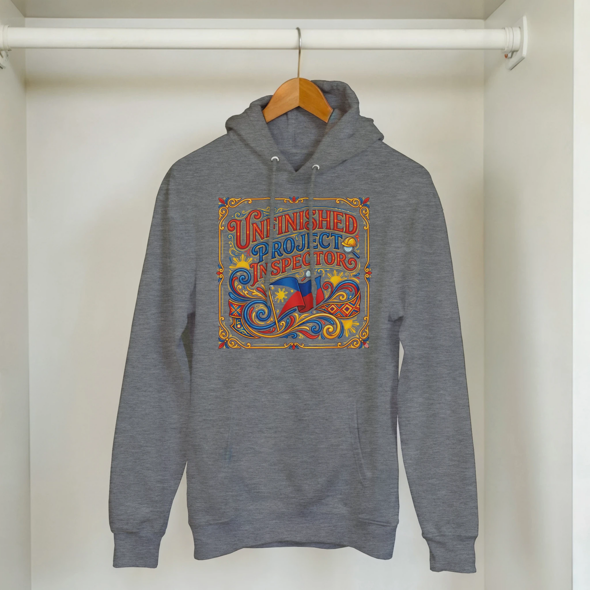 c0286fe0-9992-468d-be99-115d96ccdd6b