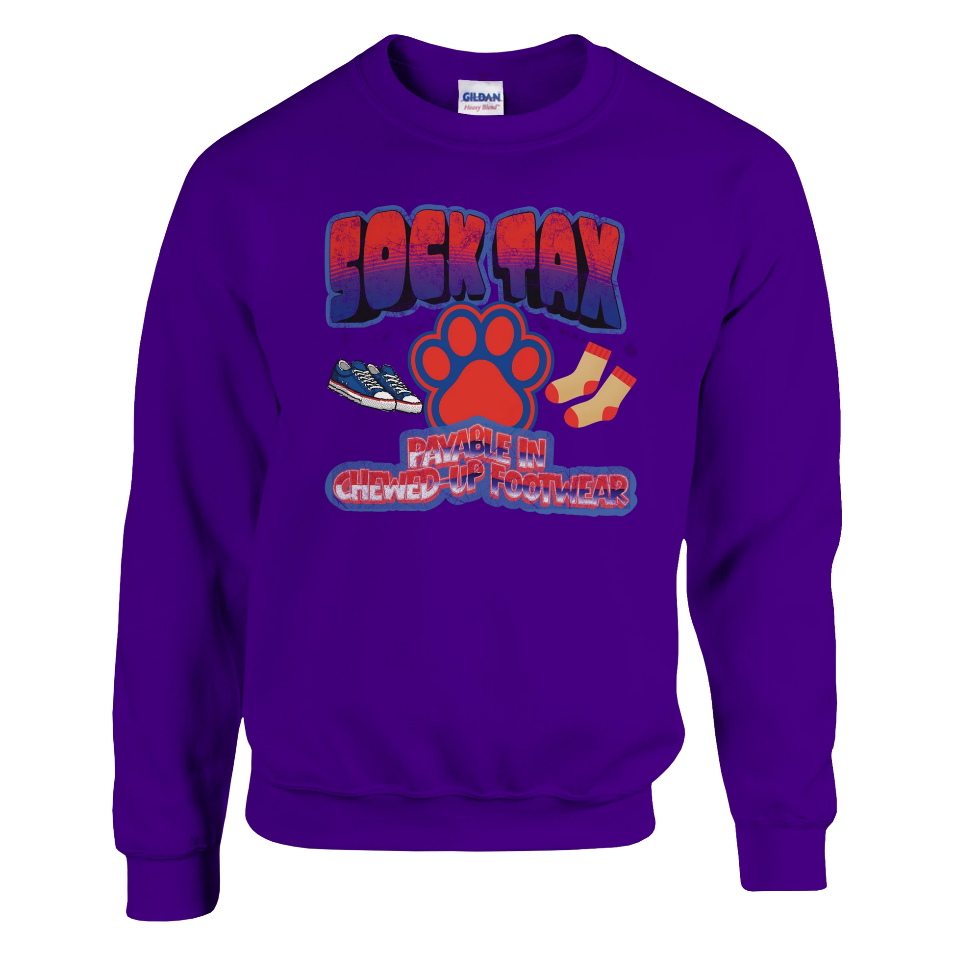 c02e6e55-7afa-40e7-ba6a-ace8128d70ee